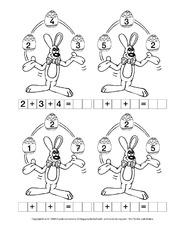 Osterhase-Addition-drei-Zahlen 1.pdf